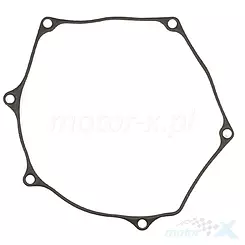 Uszczelka pokrywy silnika prawej Prox (19.G3337) Suzuki RMZ 250 '07-21