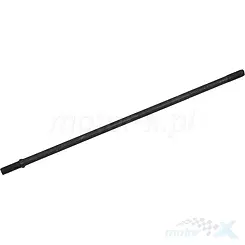Szpilka cylindra 195mm L 139FMB 50 4T AC
