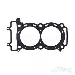 Uszczelka głowicy cylindra, grubość OEM, Athena S410427001018