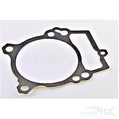 Uszczelka cylindra Benelli BN 251