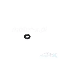 Oring tłoczka ssania gaźnika Simson S51 AMAL