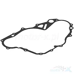 Uszczelka pokrywy silnika prawej, wewnętrzna, XRadical Yamaha YZF 250 '14-'18, WRF 250 '15-'18, YZ 250FX '15-'17,