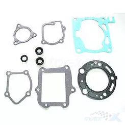 Uszczelka głowicy i cylindra Namura NX-10004T