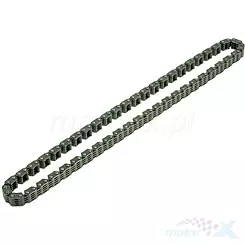Łańcuch rozrządu R250/JL250-5