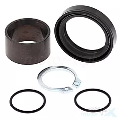 Zestaw naprawczy wałka zdawczego Prox 26.640005 (OSK0009) (25-4005) KTM SX85/105 '03-'18