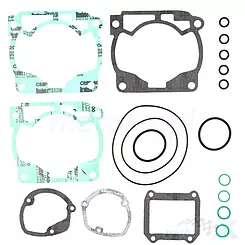 Uszczelka głowicy i cylindra TOP-END Prox KTM EXC 300 05-07
