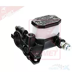 Pompa hamulca przedniego Romet Z-XT 2019+