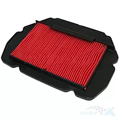 Wkład filtr powietrza papierowy Meiwa H1201 (HFA1606)