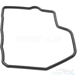 Uszczelka pokrywy zaworów Vertex 819066