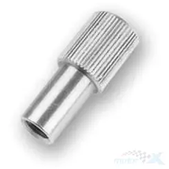 Adapter do naboju CO2, Vicma 486