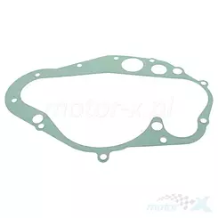 Uszczelka pokrywy silnika prawej Athena S410510008035