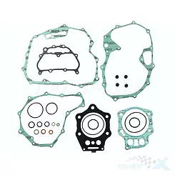 Uszczelki silnika komplet, Athena, Honda TRX 500 FOURTRAX FOREMAN FM/TM/ES '06-'11