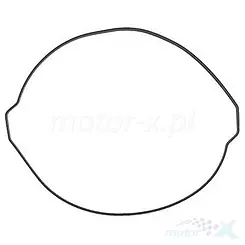 Uszczelka pokrywy silnika prawej Namura NX-70062CG