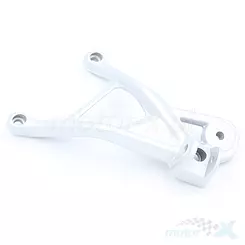 Wspornik podnóżka pasażera lewy QJMotor 58452P16C800