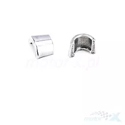 Zabezpieczenie zaworu 2 sztuki, Romet, 125 4T AC 1P52QMI 3J3