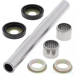 Zestaw naprawczy wahacza Prox (26.210020) (28-1020) Honda XR 600R '88-'00, XR 650L '93-'19 