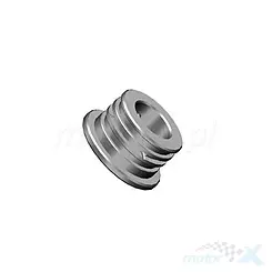 Tuleja koła napędowego 14.5x25x16mm Zontes 310M