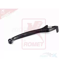 Dźwignia hamulca prawa Romet ADV 125 / 150