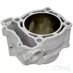 Cylinder goły 83.00mm 290cc, Nachman BIG BORE, Yamaha YZF 250 (01-13), WRF 250 (01-13), GAS GAS EC 250F (10-15)