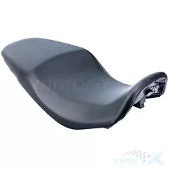 Siedzenie  Romet ADV 125 FI PRO