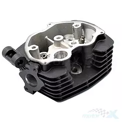 Głowica cylindra Keeway Euro 5 10906307BA01