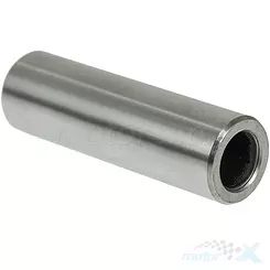 Sworzeń tłoka 16x53mm 250cc ATV STXE167FMM 4T 250 OHV AC