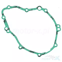 Uszczelka pokrywy silnika lewej Athena S410210017095