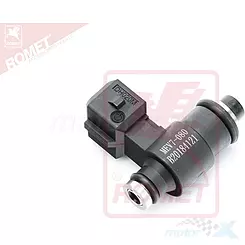 Wtryskiwacz paliwa Romet Pony Mini 125