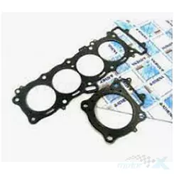Uszczelka głowicy cylindra, grubość OEM, Athena S410485001091