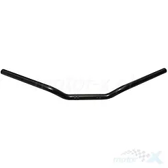 Kierownica Biketec BT0146 (2306060000)