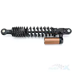 Amortyzator tylny UM Renegade Commando Classic 125