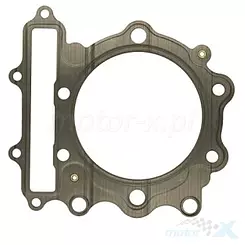 Uszczelka głowicy cylindra, grubość OEM, Athena S410210001044