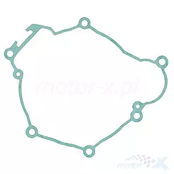 Uszczelka pokrywy silnika lewej Namura NX-70093CG3