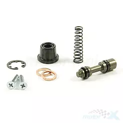Zestaw naprawczy pompy hamulca przód Prox 37.910022 (18-1022) KTM SX/EXC 125/200/250/300/400/450/525 (05)