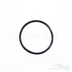 Oring Kymco W9351-19260