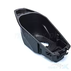 Schowek pod siedzeniem Romet 777 od 2024