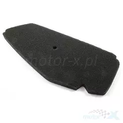 Wkład filtr powietrza gąbka Athena S410480200001
