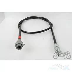 LINKA LICZNIKA J350