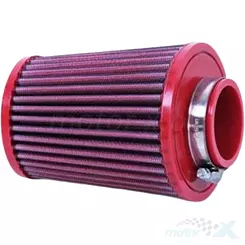 Filtr powietrza stożkowy, 70mm, BMC Air Filter FBSS70-150