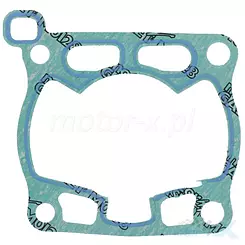 Uszczelka cylindra Athena S410510006023