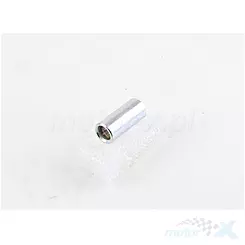 Tuleja 6.5x10x23 mm Keeway 50221J000101