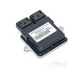 ECU sterownik silnika Zipp VZ-5