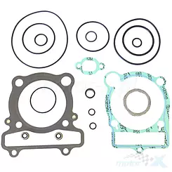 Uszczelka głowicy i cylindra Athena TOP-END P400485600350