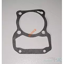 Uszczelka cylindra 200cc ATV Bashan 200