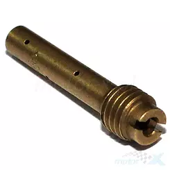 Rurka emulsyjna BF1 Dellorto 09980 PHBH PHF PHM 