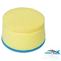 Filtr powietrza Meiwa, Suzuki XF 650 Freewind 97-02