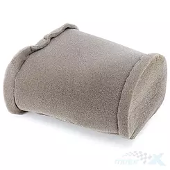 Wkład filtr powietrza Romet ZK 125 FX