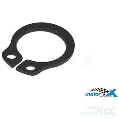 Pierścień segera 10mm Aprilia / Derbi / Gilera