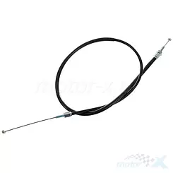 Linka gazu, pchająca, MTX Parts MTXC01056