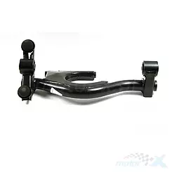 Wahacz silnika Barton B-Max 125